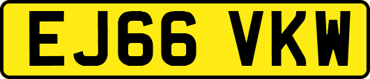 EJ66VKW