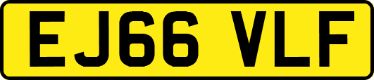 EJ66VLF