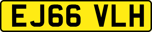 EJ66VLH