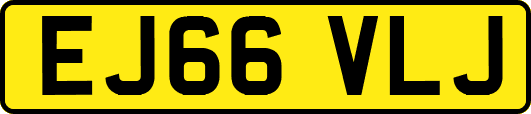 EJ66VLJ