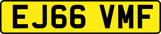 EJ66VMF