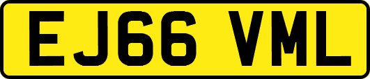 EJ66VML