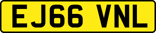 EJ66VNL