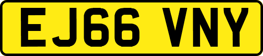 EJ66VNY