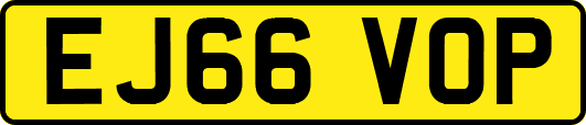 EJ66VOP