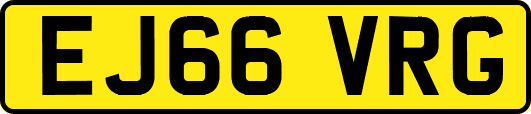 EJ66VRG