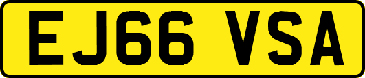 EJ66VSA