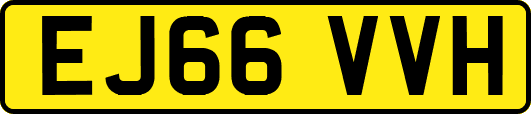 EJ66VVH