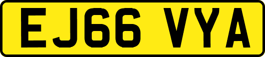 EJ66VYA