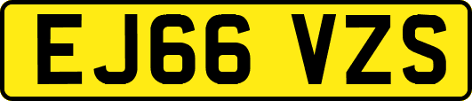 EJ66VZS