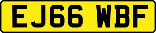 EJ66WBF