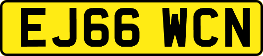 EJ66WCN