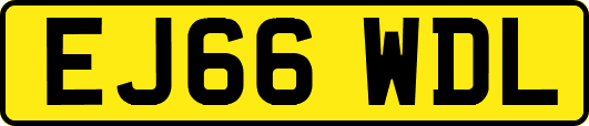 EJ66WDL