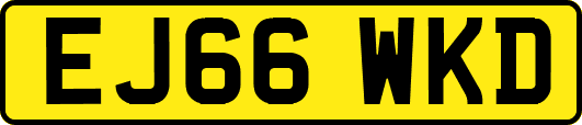 EJ66WKD