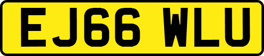 EJ66WLU