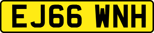 EJ66WNH