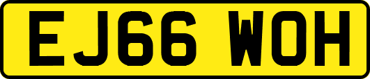 EJ66WOH