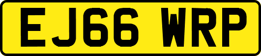 EJ66WRP