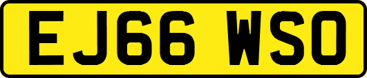 EJ66WSO