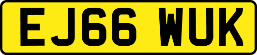 EJ66WUK