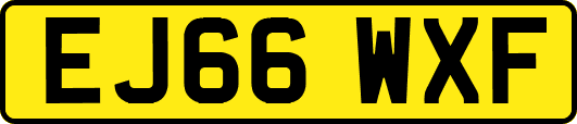 EJ66WXF