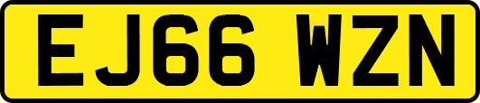 EJ66WZN