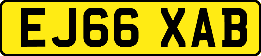 EJ66XAB