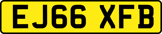 EJ66XFB