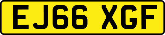 EJ66XGF