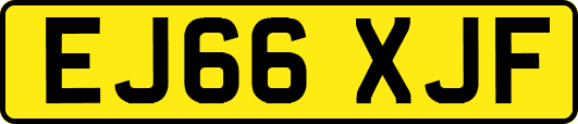 EJ66XJF