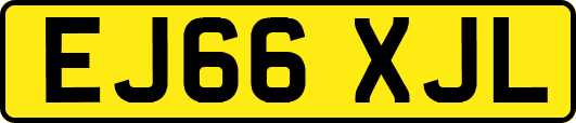 EJ66XJL