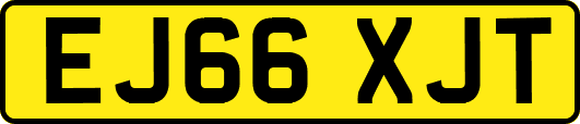 EJ66XJT