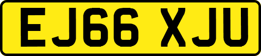 EJ66XJU