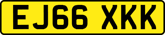 EJ66XKK