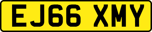 EJ66XMY