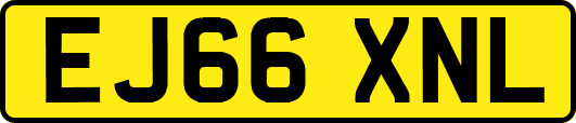 EJ66XNL