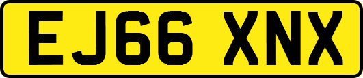 EJ66XNX