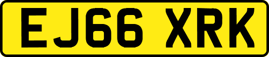 EJ66XRK