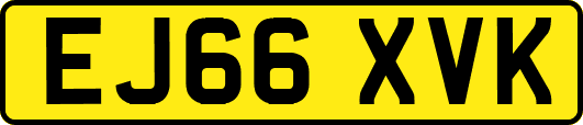 EJ66XVK