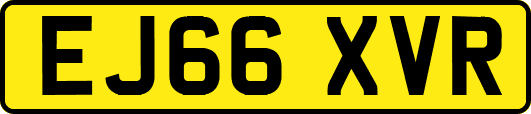 EJ66XVR