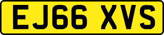 EJ66XVS