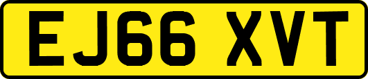 EJ66XVT