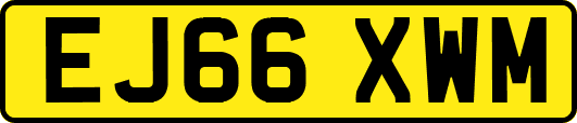 EJ66XWM