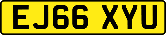 EJ66XYU