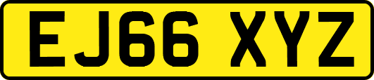 EJ66XYZ