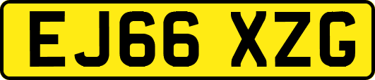 EJ66XZG