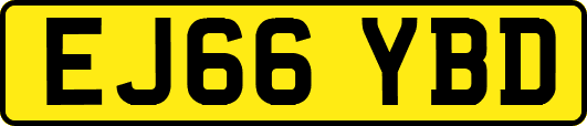 EJ66YBD