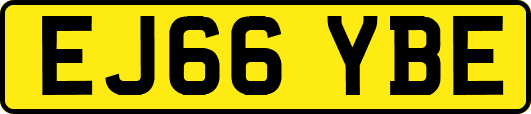 EJ66YBE