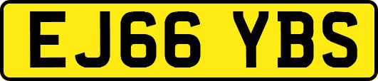 EJ66YBS