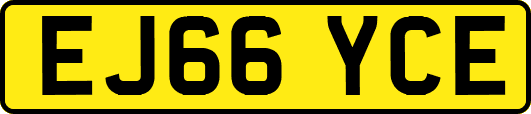 EJ66YCE